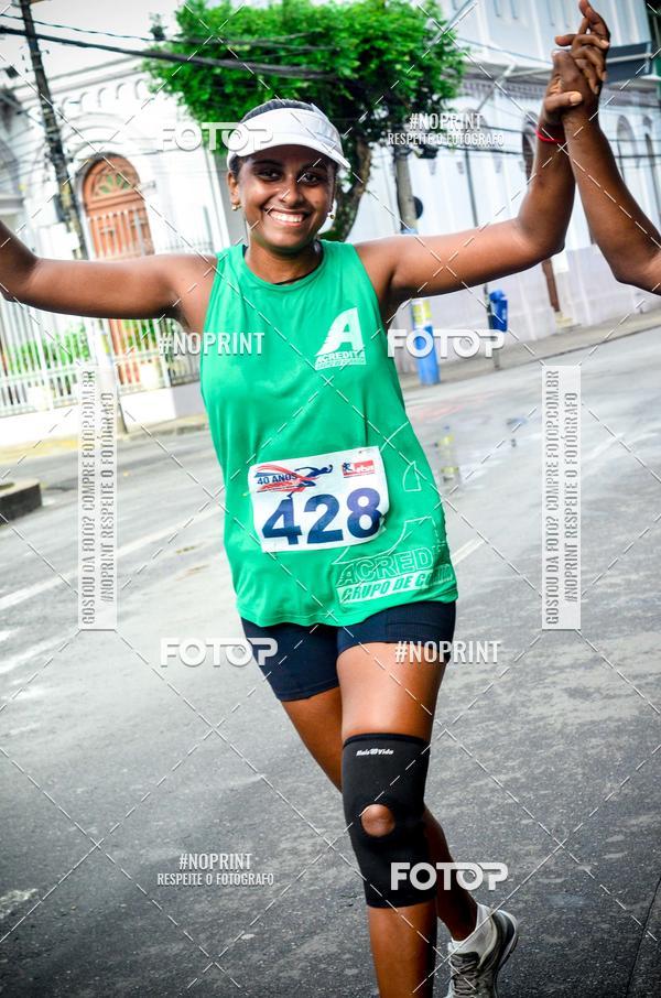 Buy your photos of the eventXX CORRIDA 2 DE JULHO - Salvador on Fotop