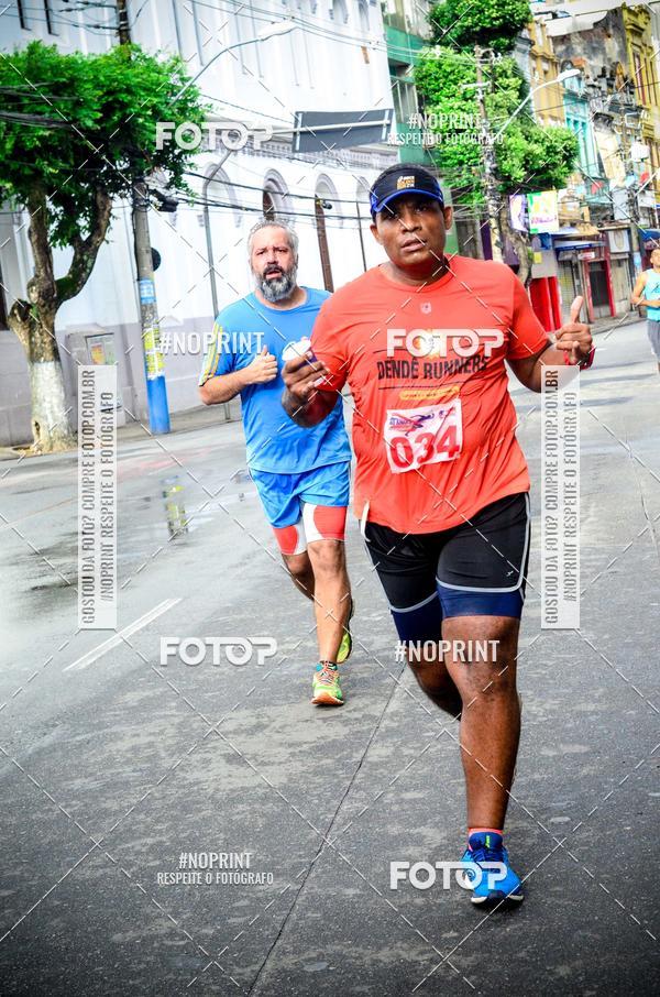 Buy your photos of the eventXX CORRIDA 2 DE JULHO - Salvador on Fotop