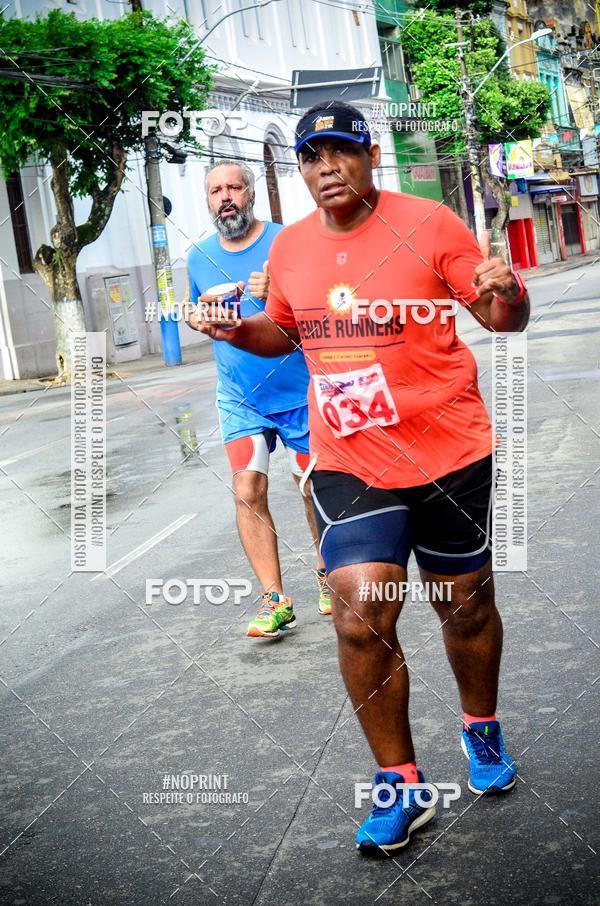 Buy your photos of the eventXX CORRIDA 2 DE JULHO - Salvador on Fotop