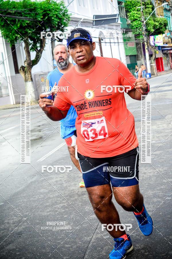 Buy your photos of the eventXX CORRIDA 2 DE JULHO - Salvador on Fotop