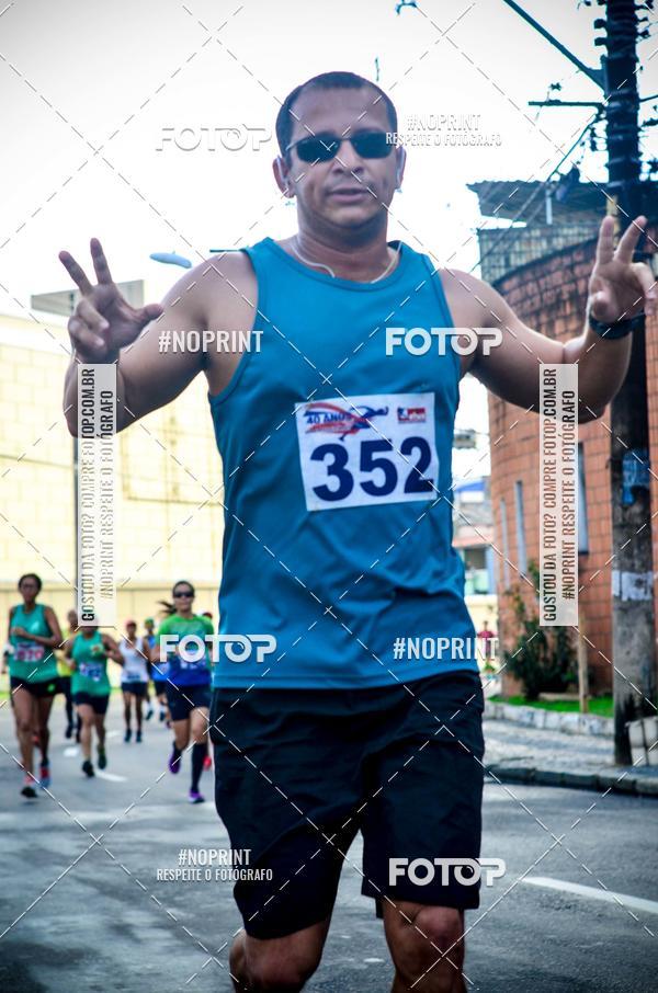 Buy your photos of the eventXX CORRIDA 2 DE JULHO - Salvador on Fotop