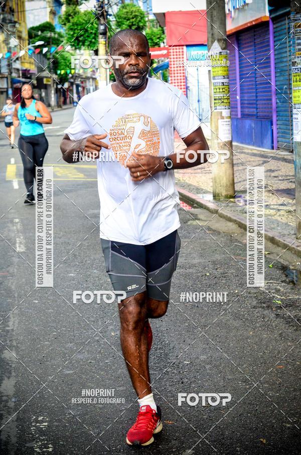 Buy your photos of the eventXX CORRIDA 2 DE JULHO - Salvador on Fotop