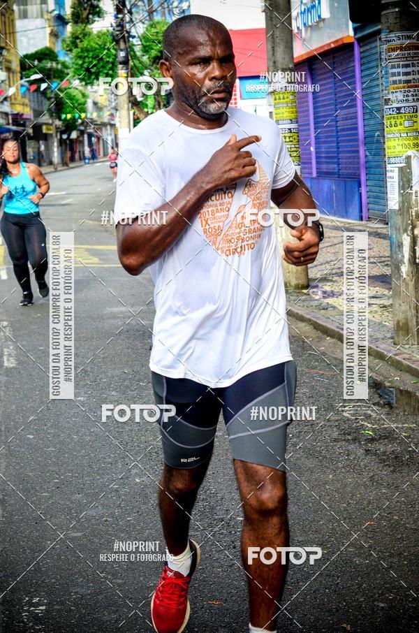 Buy your photos of the eventXX CORRIDA 2 DE JULHO - Salvador on Fotop