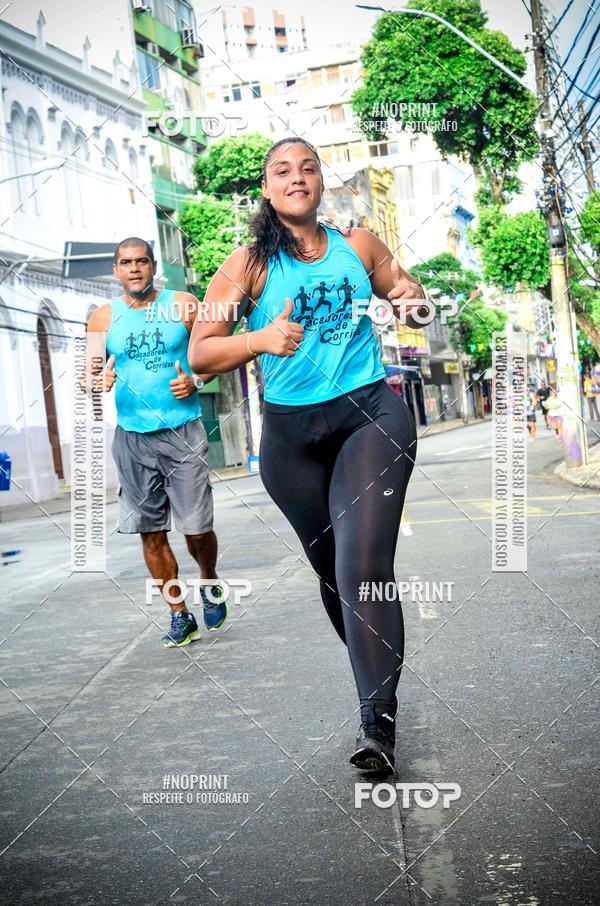 Buy your photos of the eventXX CORRIDA 2 DE JULHO - Salvador on Fotop