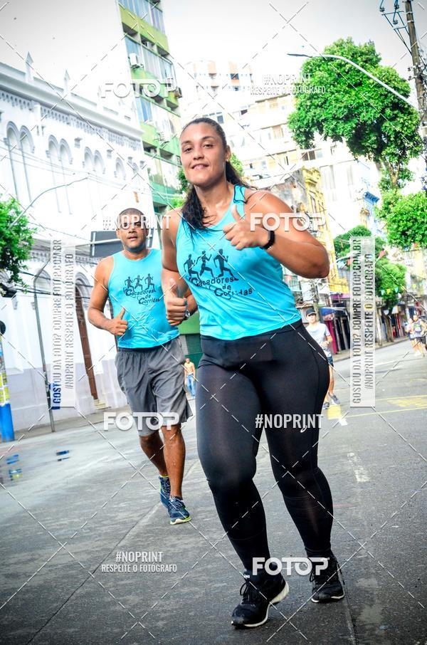 Buy your photos of the eventXX CORRIDA 2 DE JULHO - Salvador on Fotop