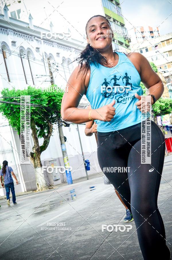 Buy your photos of the eventXX CORRIDA 2 DE JULHO - Salvador on Fotop