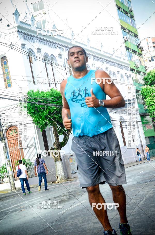 Buy your photos of the eventXX CORRIDA 2 DE JULHO - Salvador on Fotop