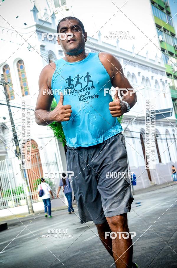 Buy your photos of the eventXX CORRIDA 2 DE JULHO - Salvador on Fotop