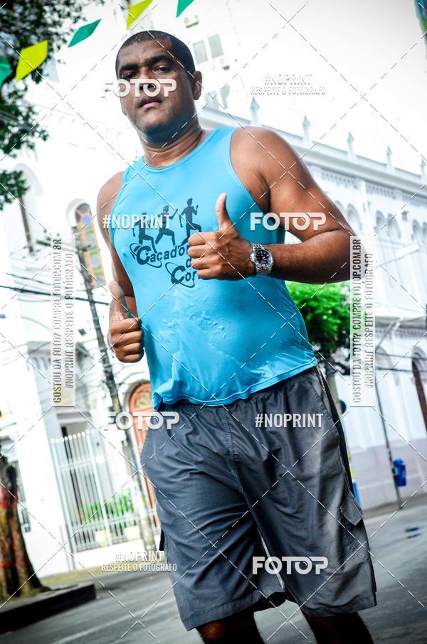 Buy your photos of the eventXX CORRIDA 2 DE JULHO - Salvador on Fotop