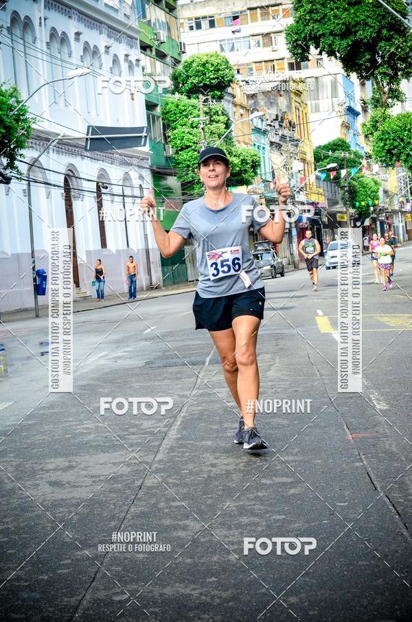 Buy your photos of the eventXX CORRIDA 2 DE JULHO - Salvador on Fotop