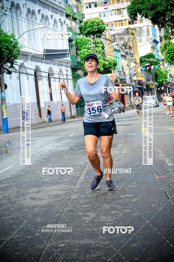 Buy your photos of the eventXX CORRIDA 2 DE JULHO - Salvador on Fotop