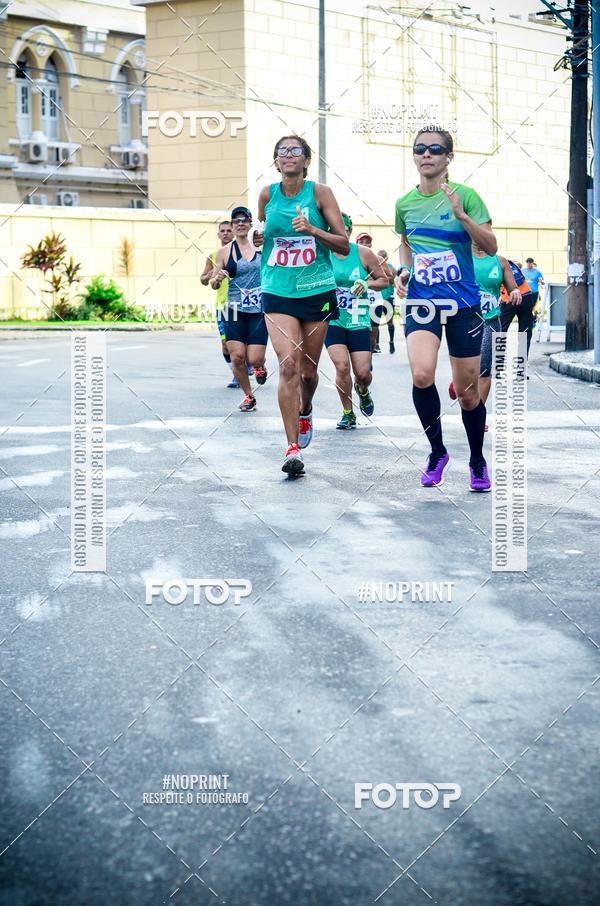 Buy your photos of the eventXX CORRIDA 2 DE JULHO - Salvador on Fotop