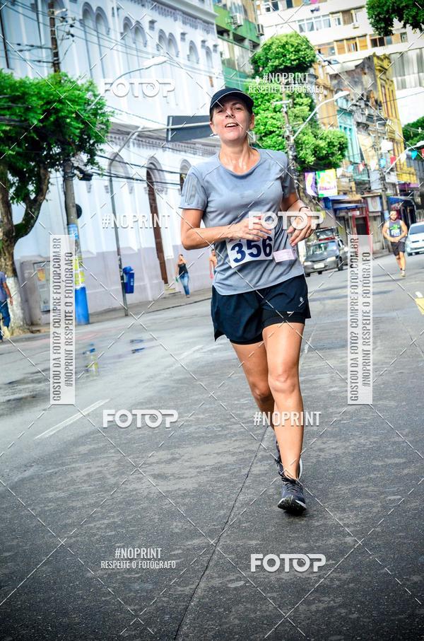 Buy your photos of the eventXX CORRIDA 2 DE JULHO - Salvador on Fotop