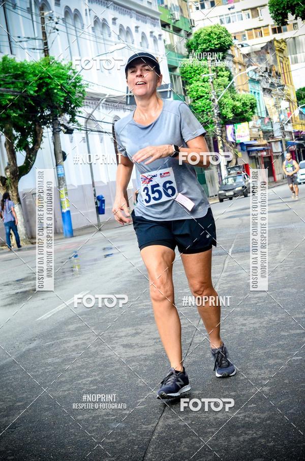Buy your photos of the eventXX CORRIDA 2 DE JULHO - Salvador on Fotop