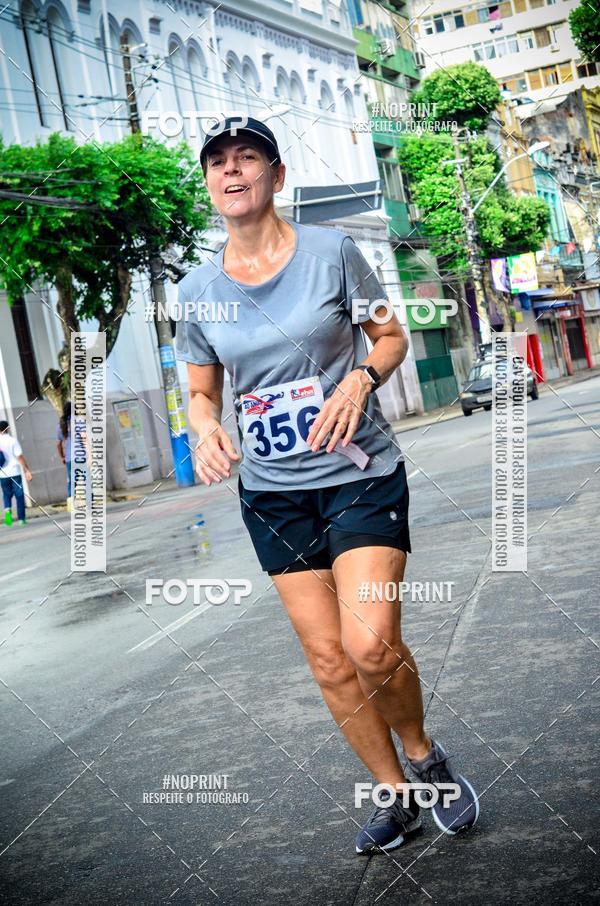 Buy your photos of the eventXX CORRIDA 2 DE JULHO - Salvador on Fotop
