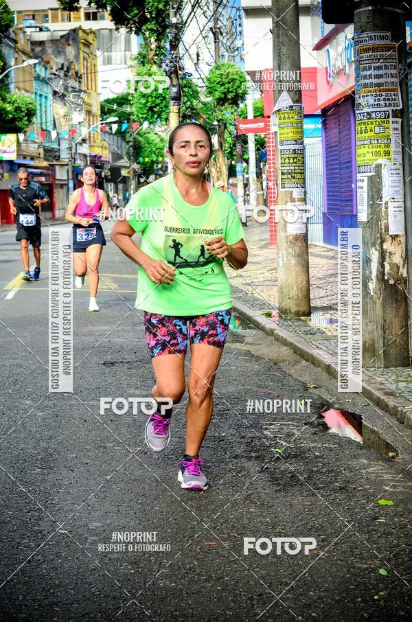 Buy your photos of the eventXX CORRIDA 2 DE JULHO - Salvador on Fotop