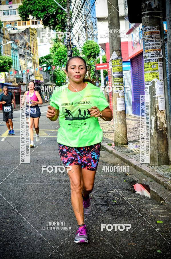 Buy your photos of the eventXX CORRIDA 2 DE JULHO - Salvador on Fotop