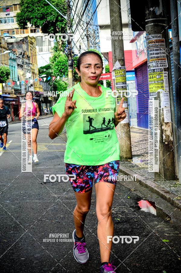Buy your photos of the eventXX CORRIDA 2 DE JULHO - Salvador on Fotop