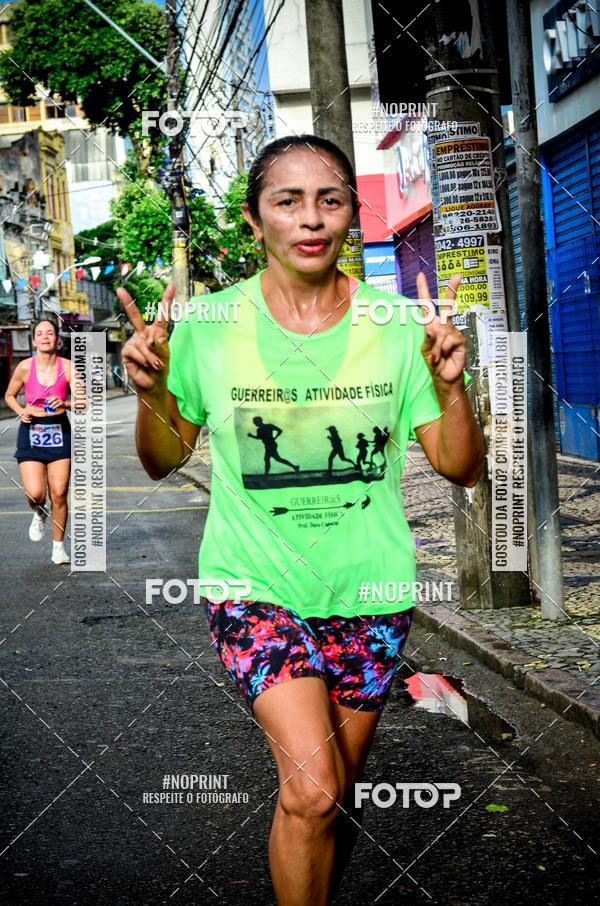 Buy your photos of the eventXX CORRIDA 2 DE JULHO - Salvador on Fotop
