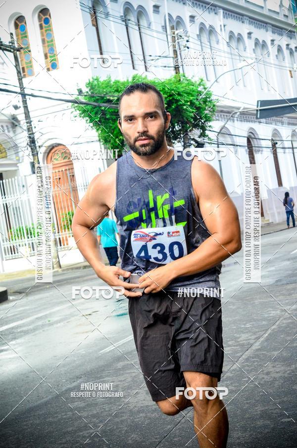 Buy your photos of the eventXX CORRIDA 2 DE JULHO - Salvador on Fotop