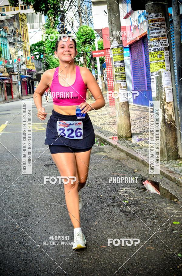 Buy your photos of the eventXX CORRIDA 2 DE JULHO - Salvador on Fotop