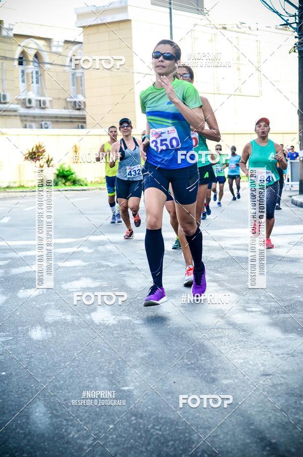 Buy your photos of the eventXX CORRIDA 2 DE JULHO - Salvador on Fotop