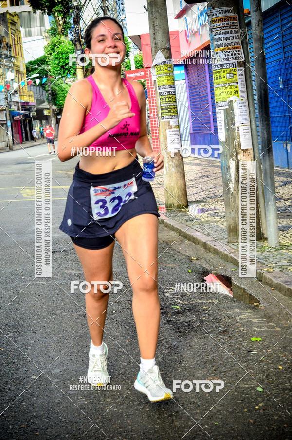 Buy your photos of the eventXX CORRIDA 2 DE JULHO - Salvador on Fotop