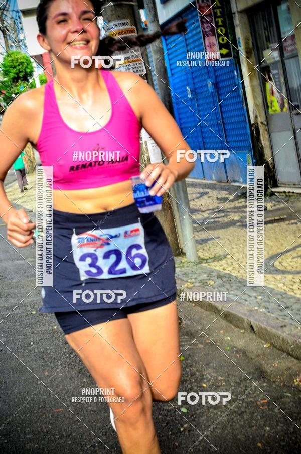 Buy your photos of the eventXX CORRIDA 2 DE JULHO - Salvador on Fotop