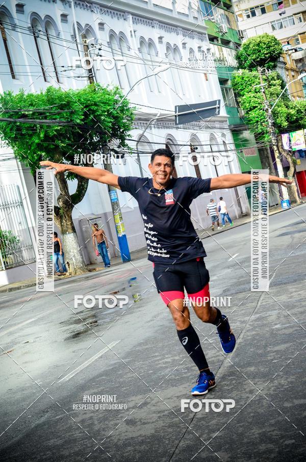 Buy your photos of the eventXX CORRIDA 2 DE JULHO - Salvador on Fotop