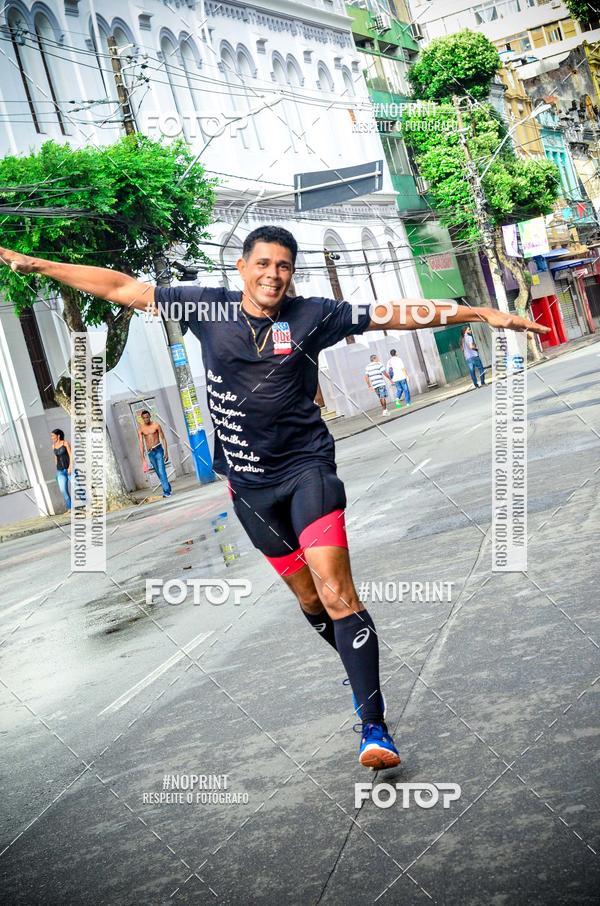 Buy your photos of the eventXX CORRIDA 2 DE JULHO - Salvador on Fotop
