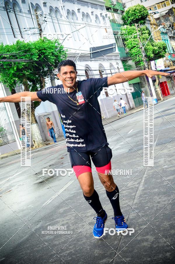 Buy your photos of the eventXX CORRIDA 2 DE JULHO - Salvador on Fotop