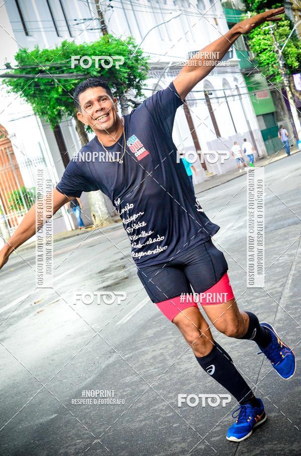 Buy your photos of the eventXX CORRIDA 2 DE JULHO - Salvador on Fotop