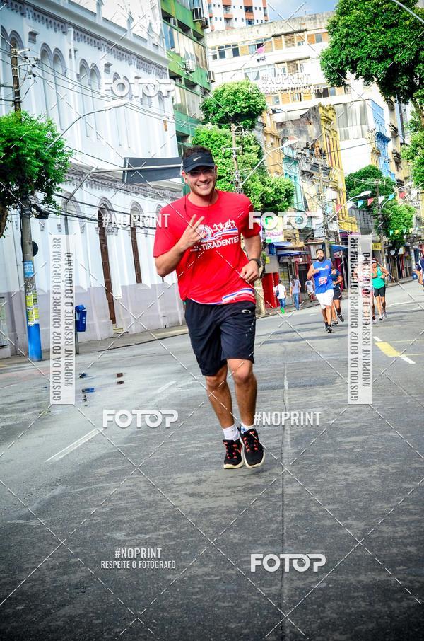 Buy your photos of the eventXX CORRIDA 2 DE JULHO - Salvador on Fotop