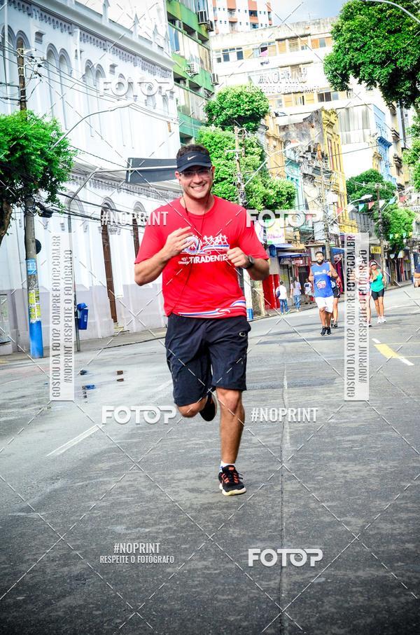 Buy your photos of the eventXX CORRIDA 2 DE JULHO - Salvador on Fotop
