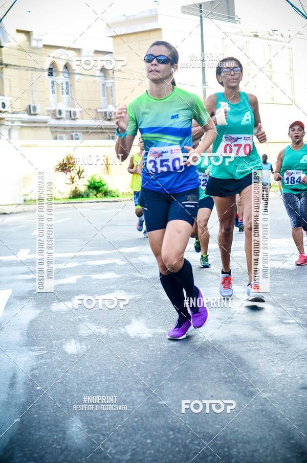 Buy your photos of the eventXX CORRIDA 2 DE JULHO - Salvador on Fotop