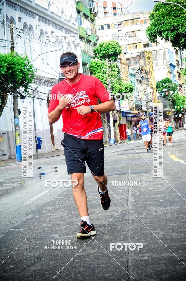 Buy your photos of the eventXX CORRIDA 2 DE JULHO - Salvador on Fotop