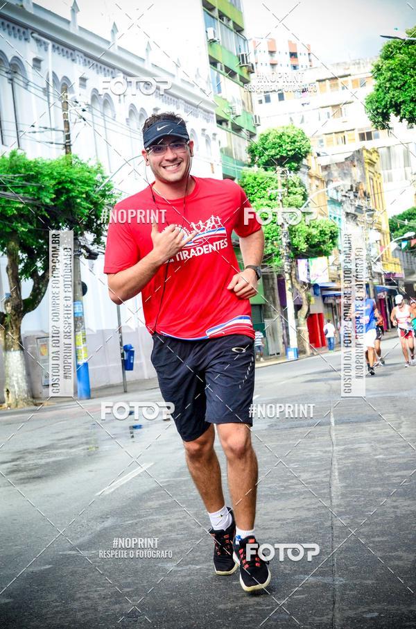 Buy your photos of the eventXX CORRIDA 2 DE JULHO - Salvador on Fotop