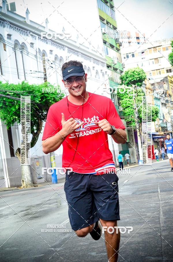 Buy your photos of the eventXX CORRIDA 2 DE JULHO - Salvador on Fotop