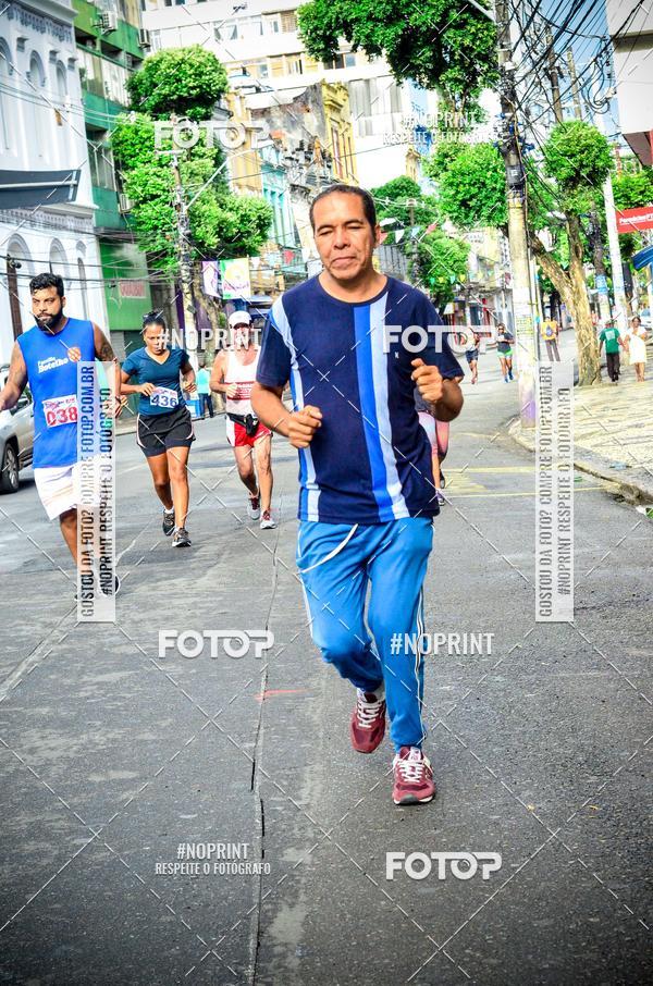 Buy your photos of the eventXX CORRIDA 2 DE JULHO - Salvador on Fotop