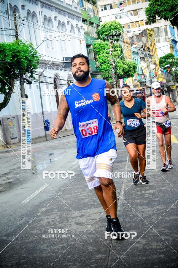 Buy your photos of the eventXX CORRIDA 2 DE JULHO - Salvador on Fotop