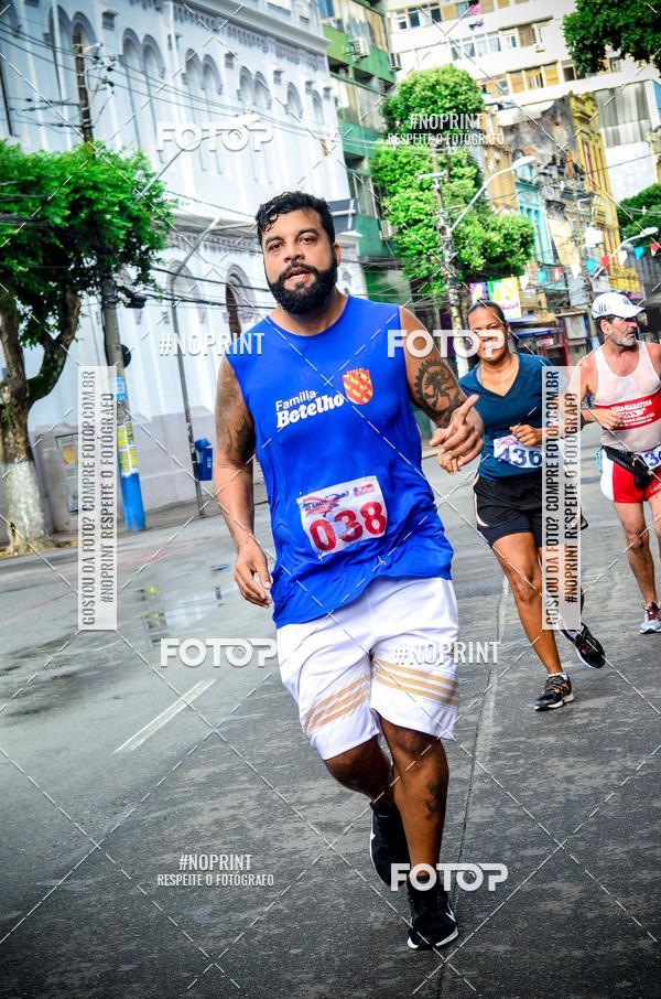 Buy your photos of the eventXX CORRIDA 2 DE JULHO - Salvador on Fotop