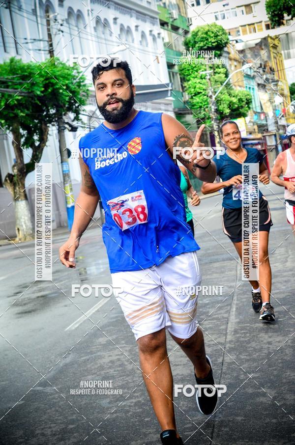 Buy your photos of the eventXX CORRIDA 2 DE JULHO - Salvador on Fotop