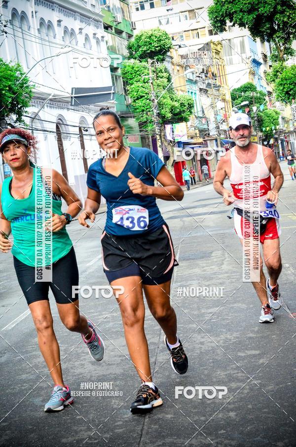 Buy your photos of the eventXX CORRIDA 2 DE JULHO - Salvador on Fotop
