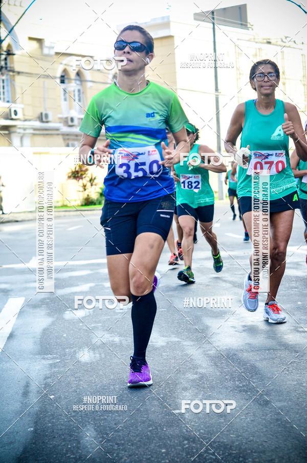 Buy your photos of the eventXX CORRIDA 2 DE JULHO - Salvador on Fotop