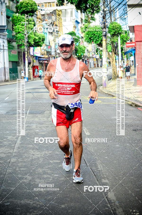 Buy your photos of the eventXX CORRIDA 2 DE JULHO - Salvador on Fotop