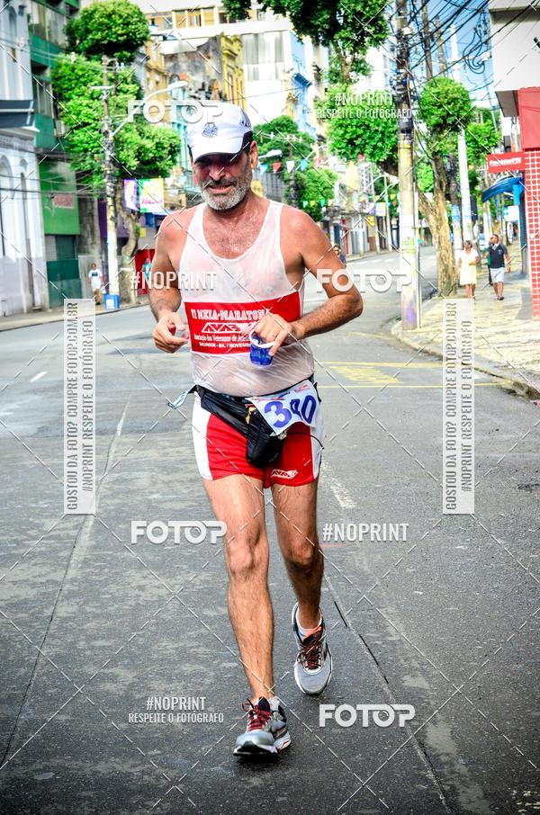 Buy your photos of the eventXX CORRIDA 2 DE JULHO - Salvador on Fotop