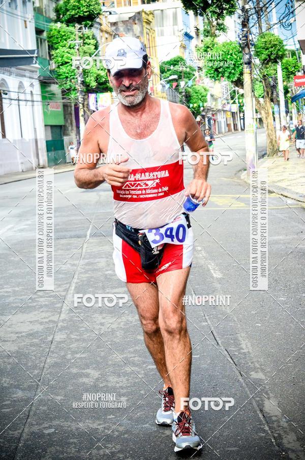 Buy your photos of the eventXX CORRIDA 2 DE JULHO - Salvador on Fotop