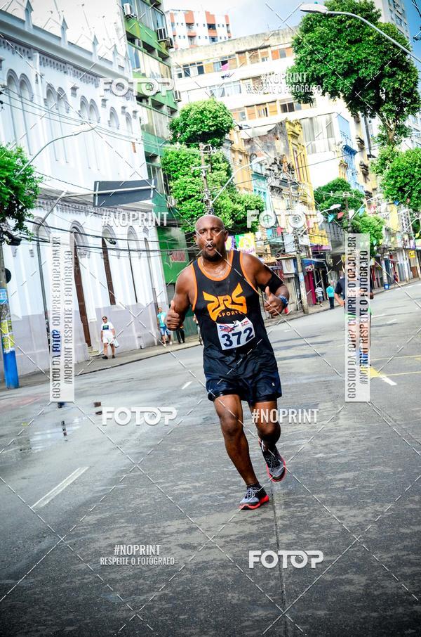 Buy your photos of the eventXX CORRIDA 2 DE JULHO - Salvador on Fotop