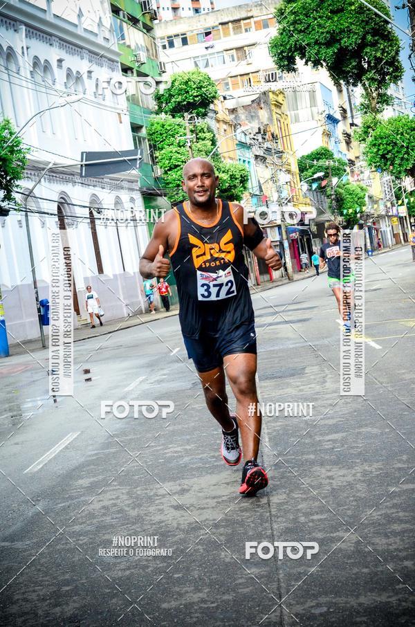 Buy your photos of the eventXX CORRIDA 2 DE JULHO - Salvador on Fotop