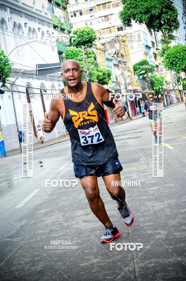 Buy your photos of the eventXX CORRIDA 2 DE JULHO - Salvador on Fotop